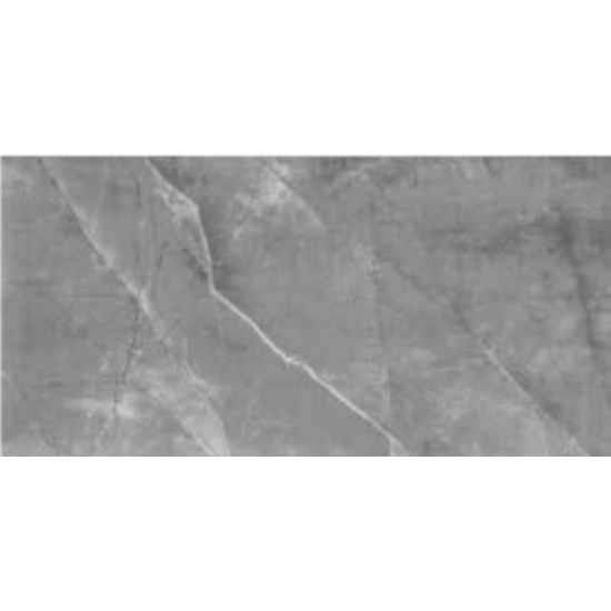 Πλακάκι Hazar Dark Grey 30Χ60 Γκρι Σκουρο